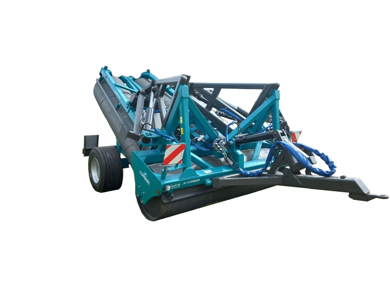 Modelo Xtra-long