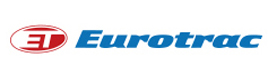 Eurotrac